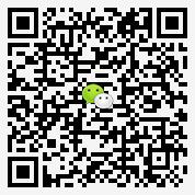 йʾóѧԺɽѧ΢Ŷά